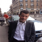 Cheb zahouani sur yala.fm
